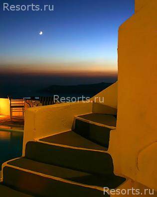 Remezzo Villas 13